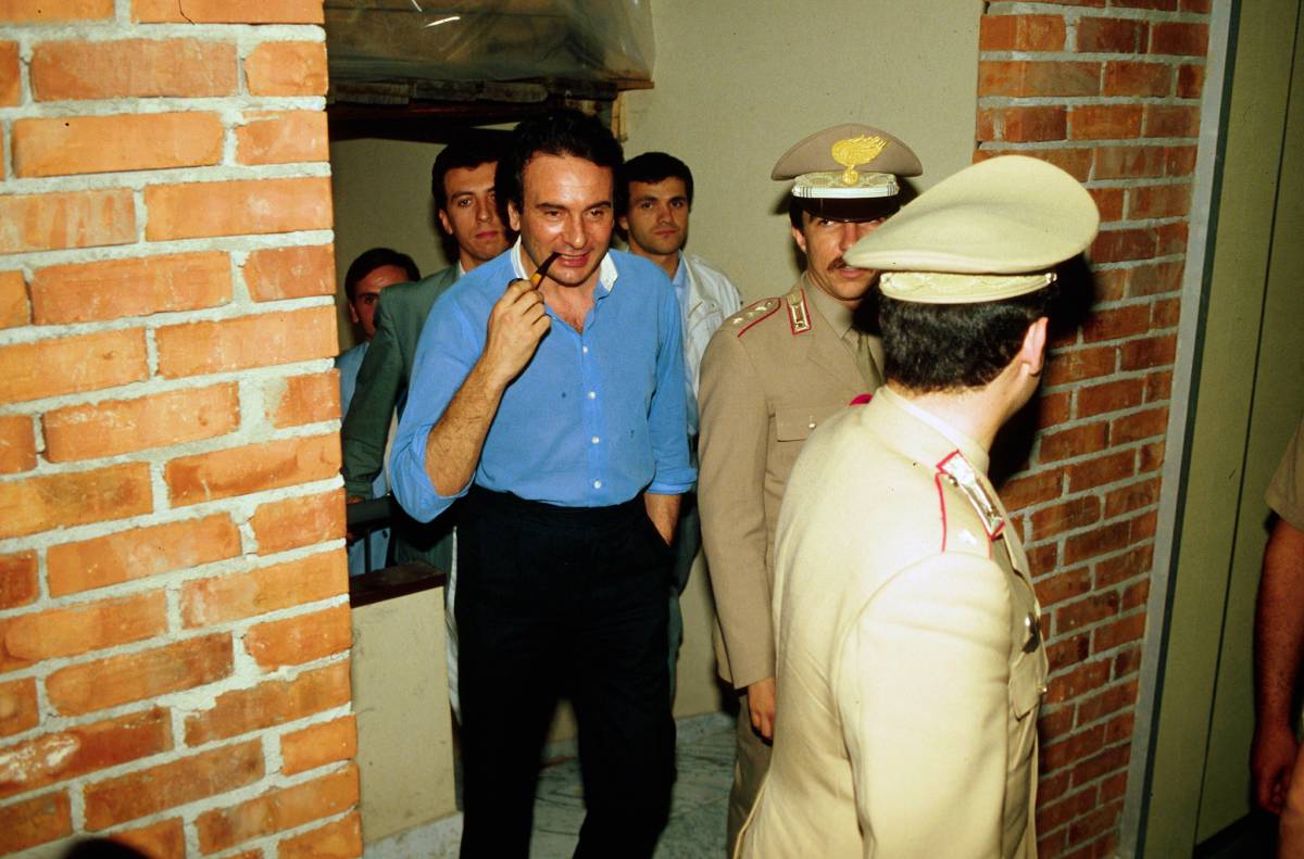 I misteri di Pazienza il primo faccendiere delle trame italiane tra P2 e Abu Omar