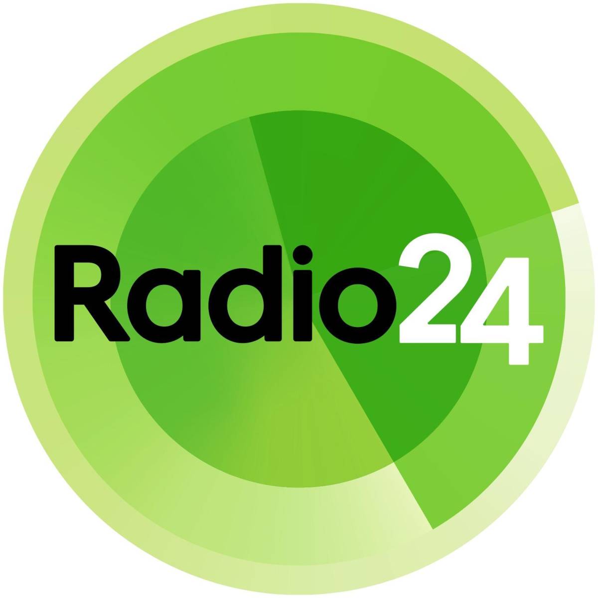 Radio24 entra nel mondo tv