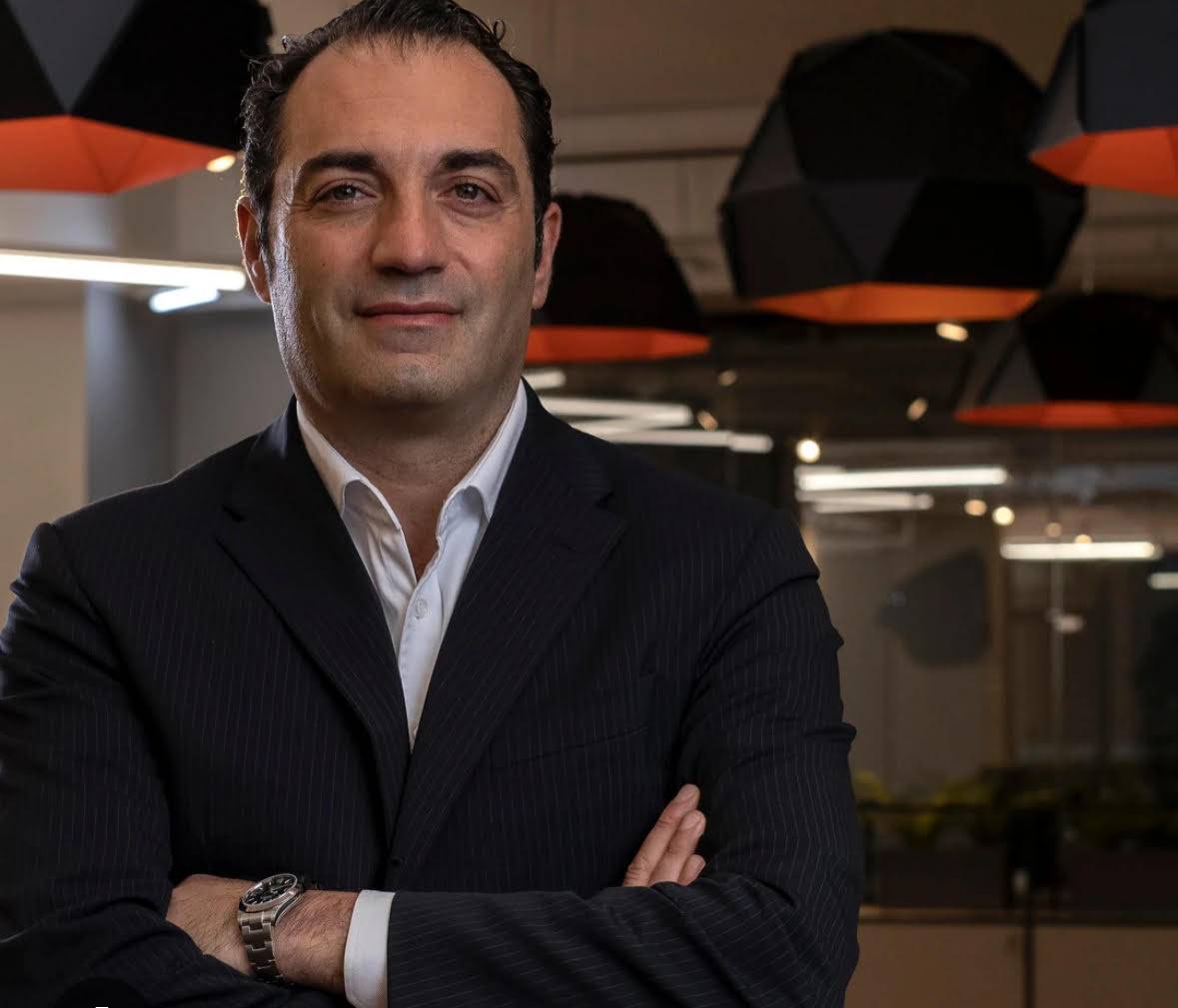 Stellantis, ecco cosa ha detto il nuovo ceo Filosa nel suo discorso di insediamento