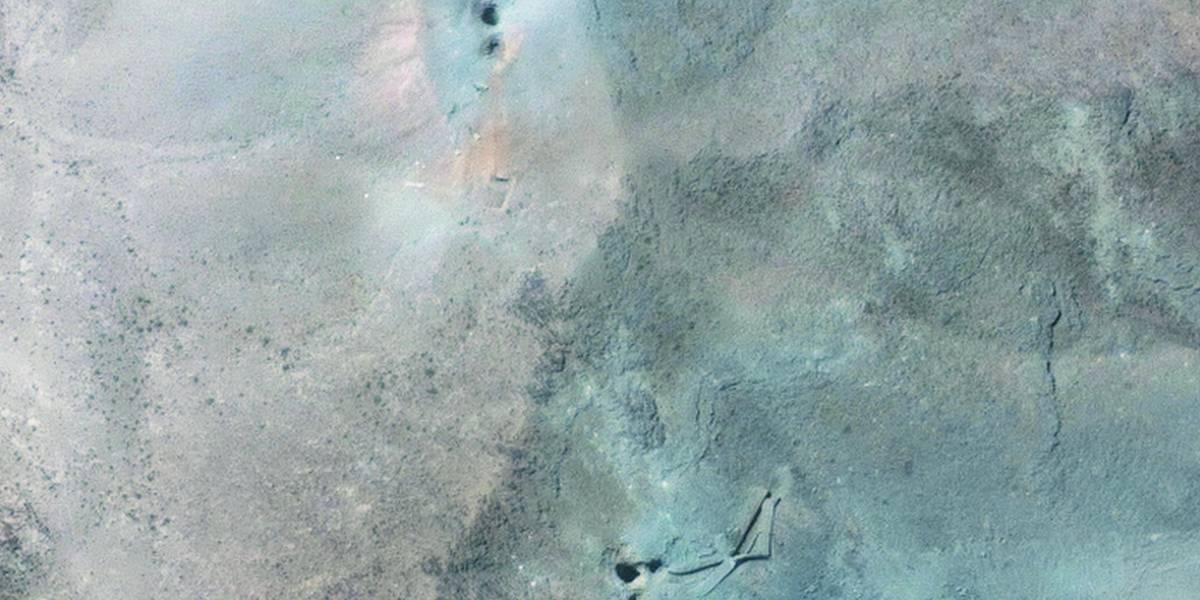 Nucleare, l'Iran chiude alle ispezioni