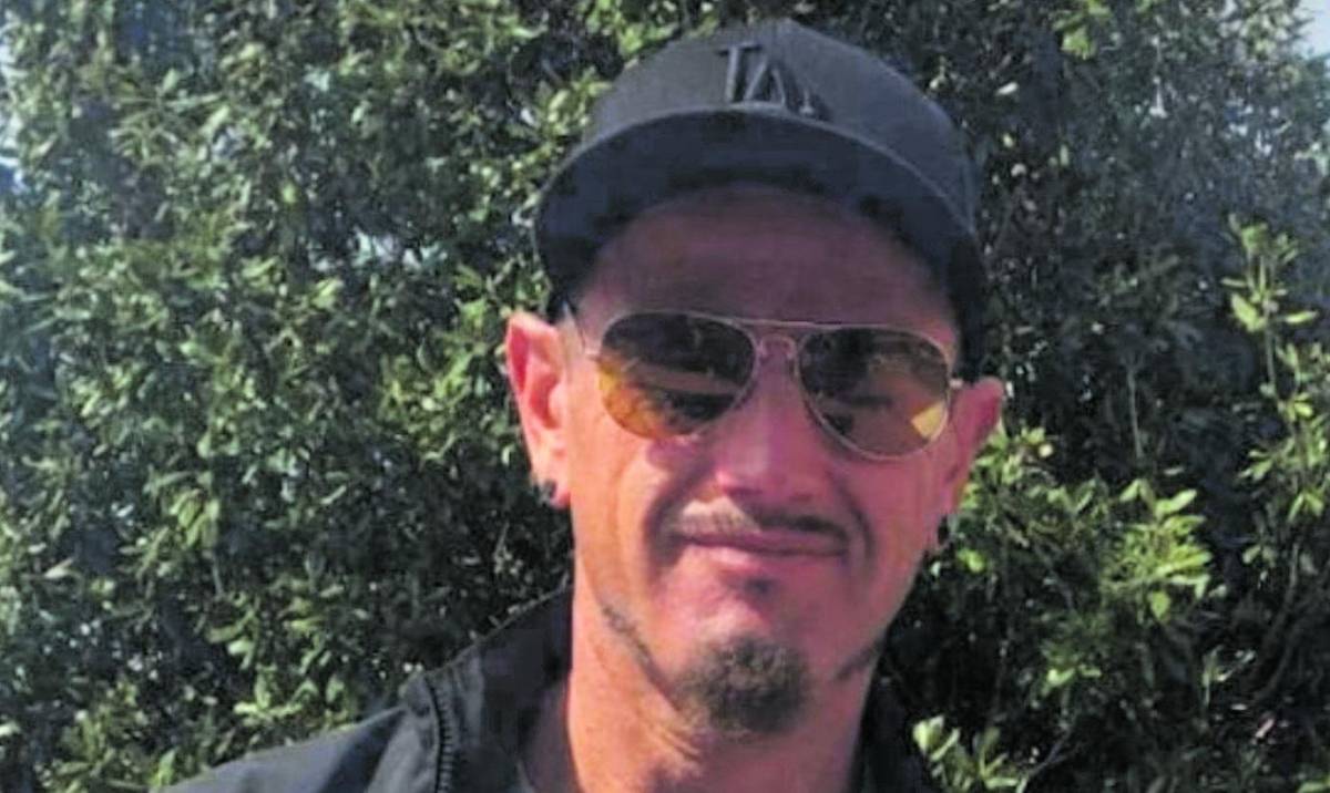 Per Kaufmann un'altra rissa: "Botte in un locale"