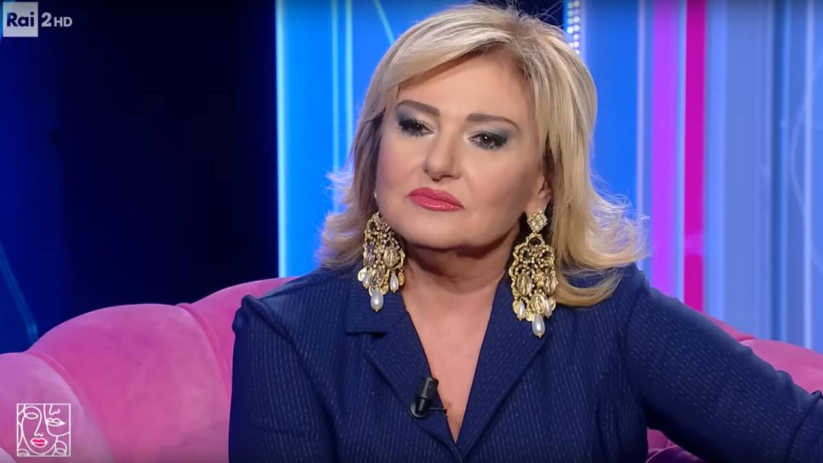 Storie al bivio show, stasera in tv il nuovo programma di Monica Setta: ecco gli ospiti