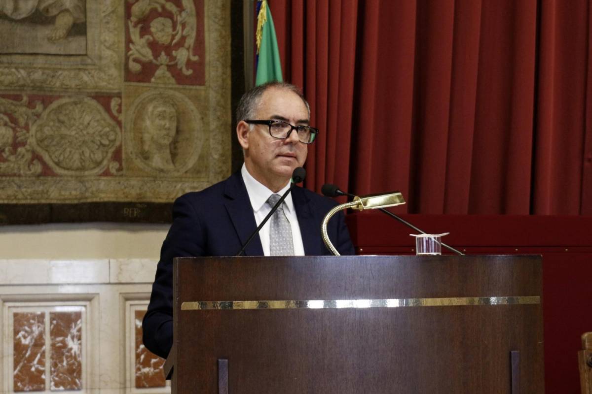 Rapporto Strategico 2025. Italgrob e AFDB: "Filiera Ho.Re.Ca. con oltre 107 mld di fatturato e 1,5 mln di addetti"
