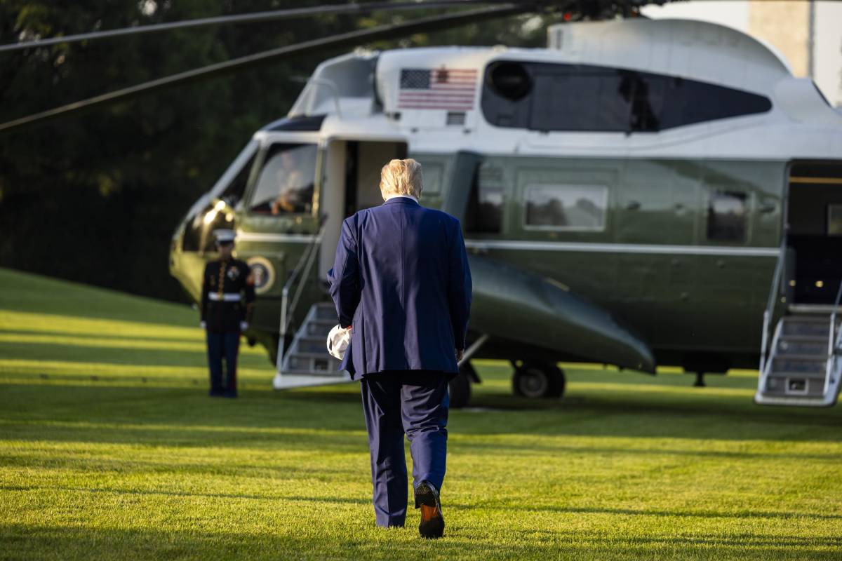 Le spese al 5% e la bomba Trump sul vertice Nato: "L’Ue pagherà e sarà una mia vittoria"