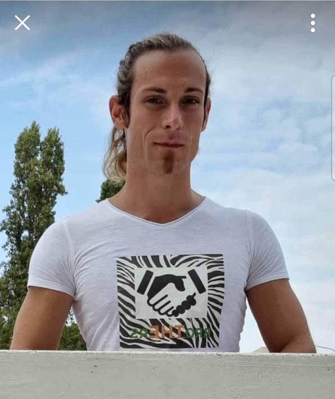Brescia, trovato un cadavere: è quello di Matteo Formenti, il bagnino della piscina dove è annegato il bimbo di 4 anni