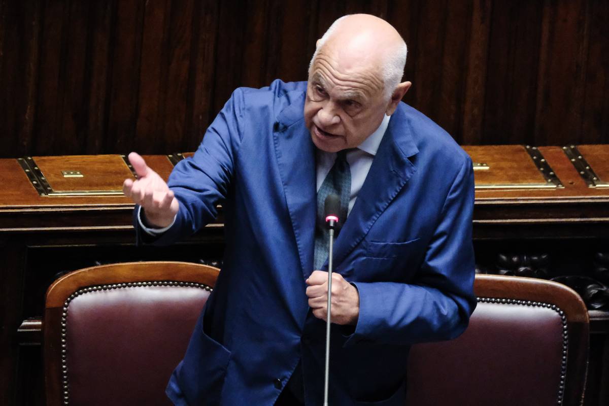 "Giudici irriverenti": l'attacco di Nordio. Cosa è successo