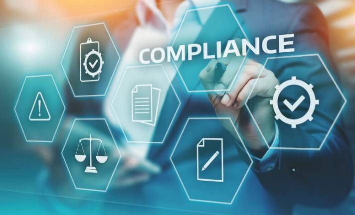 Compliance 231 e imprese: confronto interdisciplinare a Montecitorio tra istituzioni, giuristi e mondo produttivo