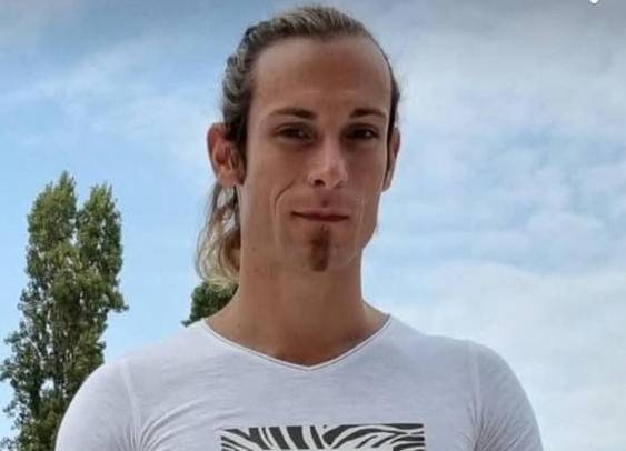 Chi era Matteo Formenti, il bagnino suicida e indagato per l'annegamento del bimbo di 4 anni