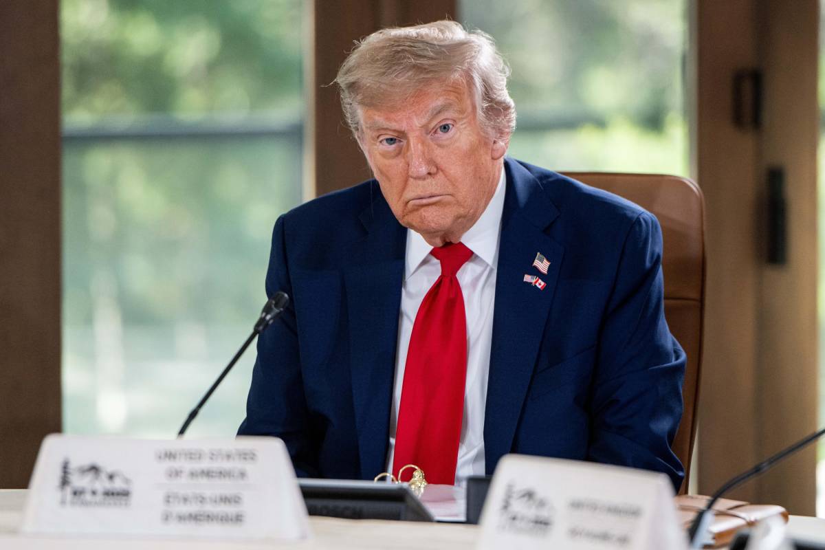 Trump: "L'aumento dei dazi dal 9 luglio potrebbe essere rinviato". E poi annuncia l’accordo con la Cina