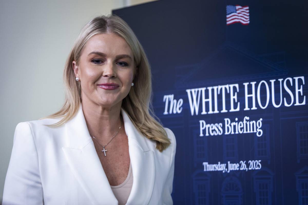 Dazi, il termine di luglio può slittare. E Trump annuncia l’accordo con Xi