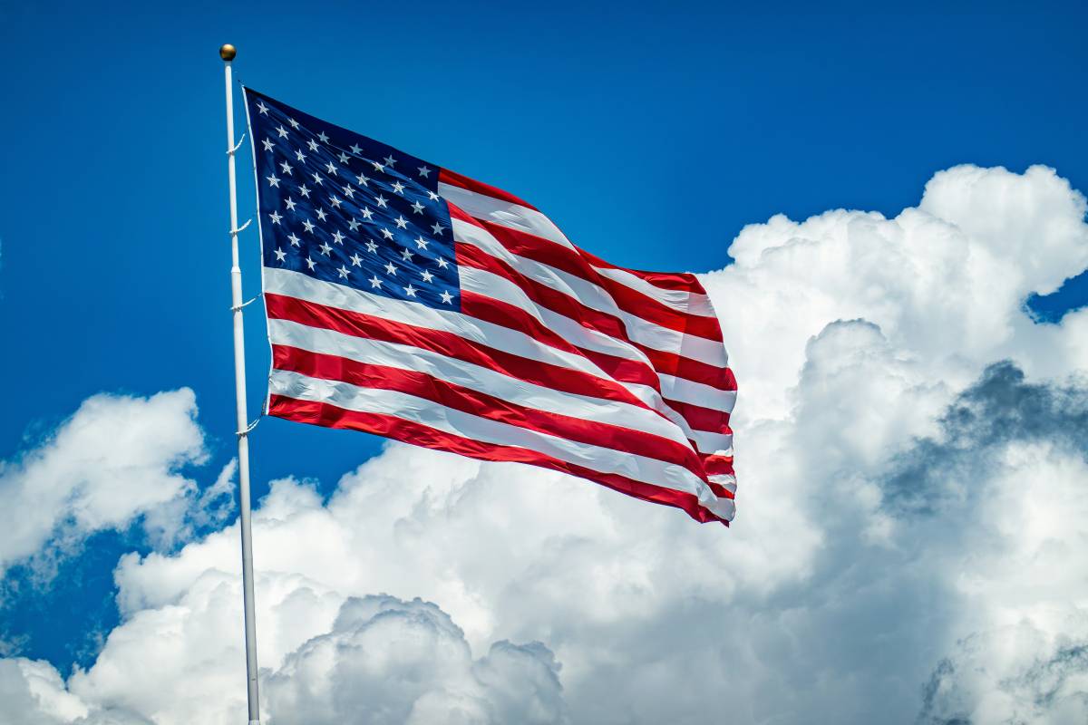 Appena gli Usa inventano idiozie noi le importiamo