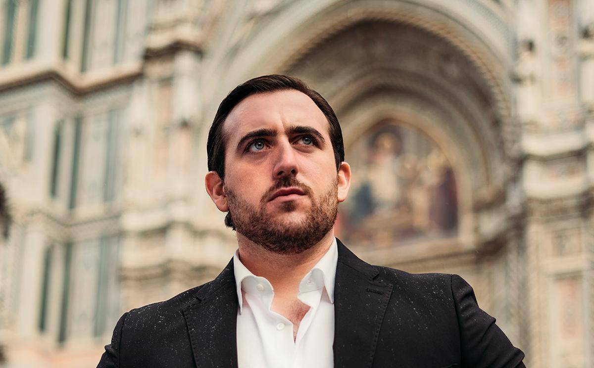 "I cellulari a teatro distruggono ogni magia"
