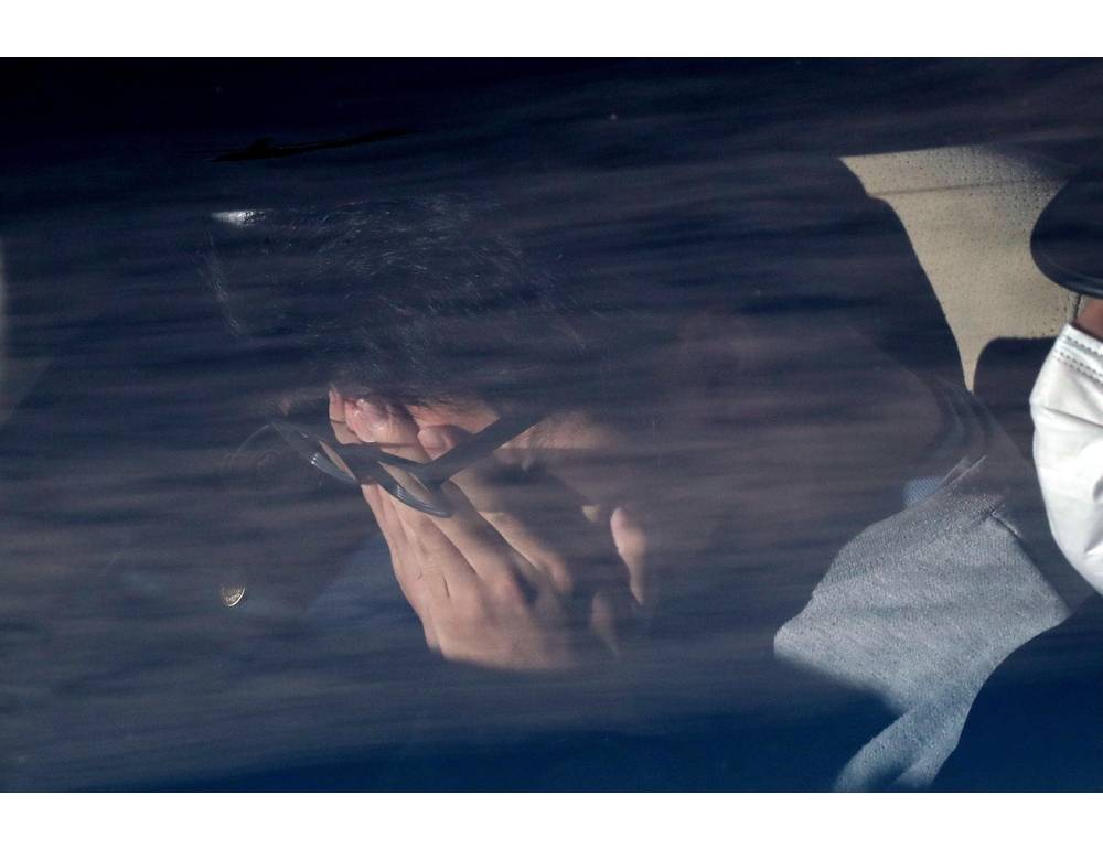 Giappone, eseguita la condanna a morte del "killer di Twitter": uccise 9 persone adescate sui social