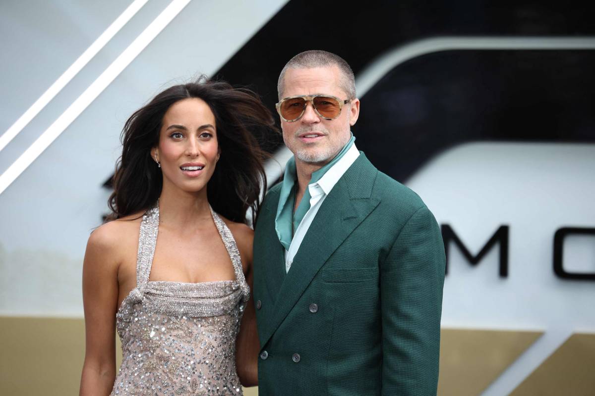Svaligiata la villa di Brad Pitt: cosa è successo