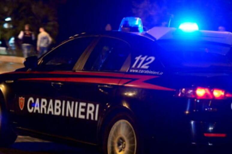 "Sono di Camporeale, vicino Corleone". Così il pastore "furbo" estorceva rubava terre e sfruttava i lavoratori
