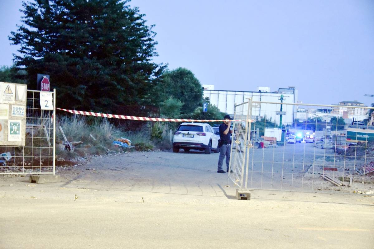 “Caduta dal tetto di un capannone”, 14enne trovata morta in un'area dismessa: cos'è successo