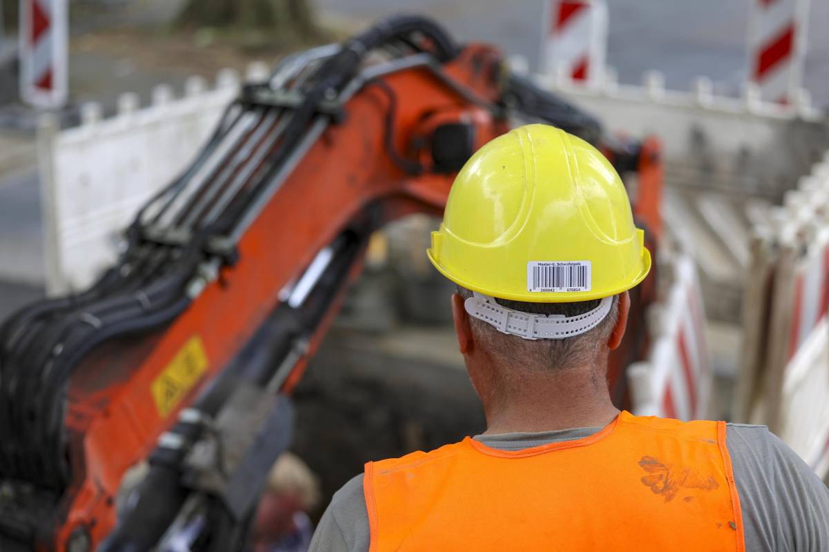 In ripresa fatturato e fiducia delle imprese. Ma l'intesa è necessaria per una vera crescita