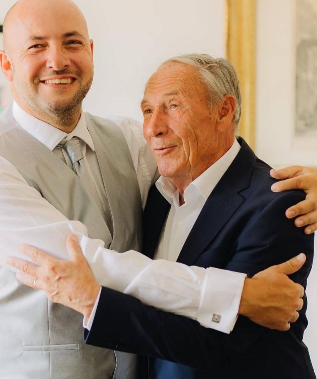 "Ricorderemo il silenzio dei nostri amici": la polemica del figlio di Zeman