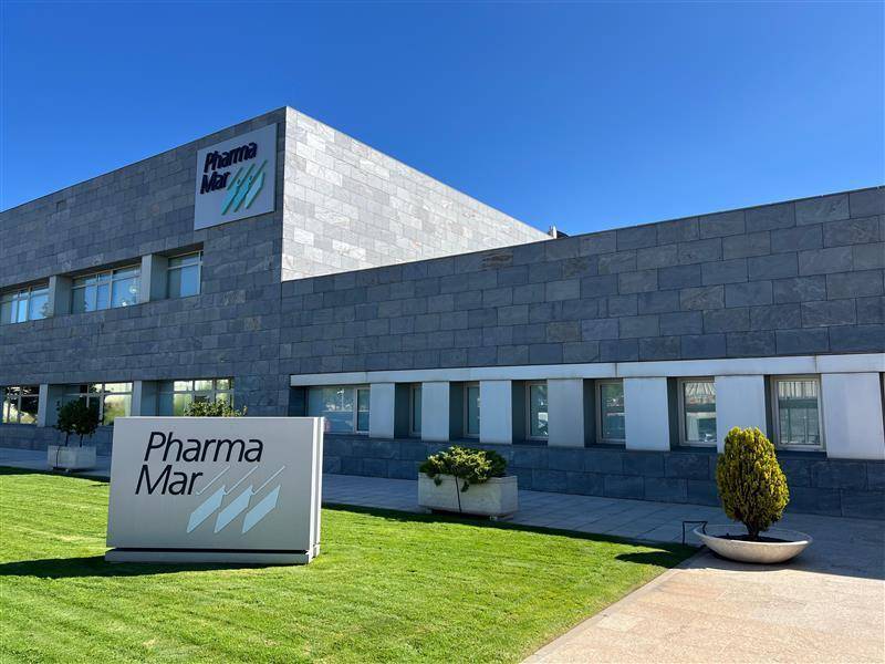 Nuove prospettive terapeutiche contro il tumore al polmone