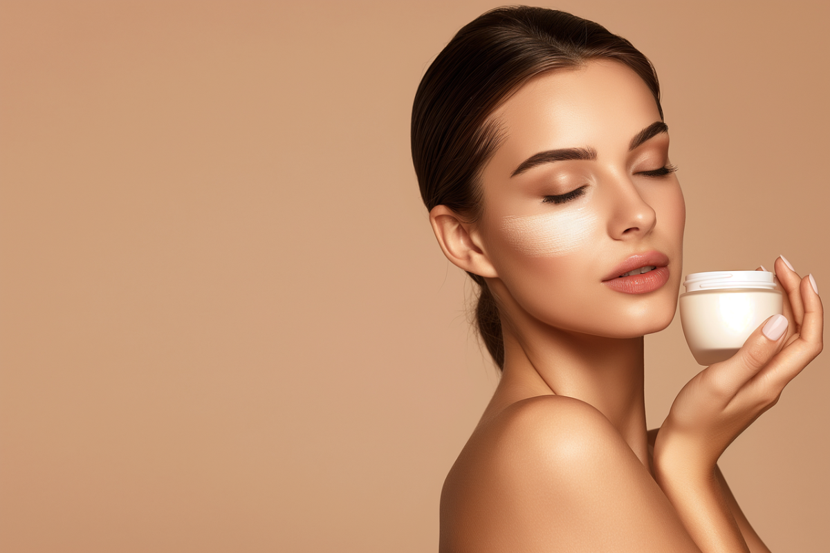 BB cream e CC cream, quali sono le differenze? Ecco quale scegliere in base alla pelle