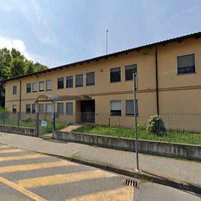 Una foto del Consorzio Intercomunale Servizi Sociali Chivasso