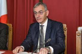 Dazi Usa al 10%, Paolo Mascarino presidente di Federalimentare: "Un compromesso sostenibile pur di garantire l'accesso al mercato americano delle nostre imprese"