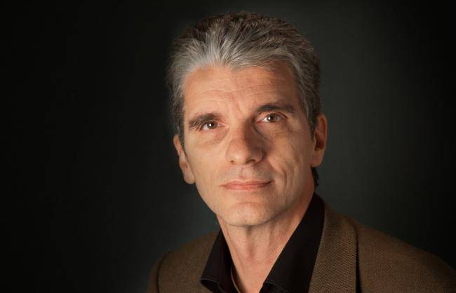 "La concorrenza con le telematiche. Abbiamo i fondi da spendere bene"
