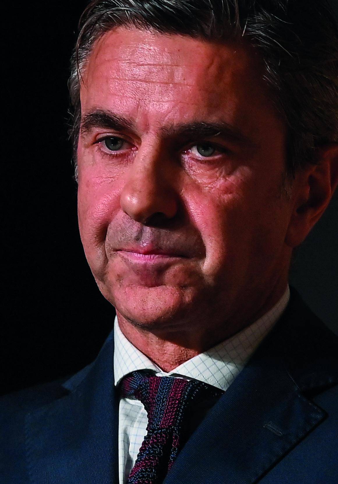 "Io, lasciato fuori dall'Italia ma Acerbi non l'ho capito"