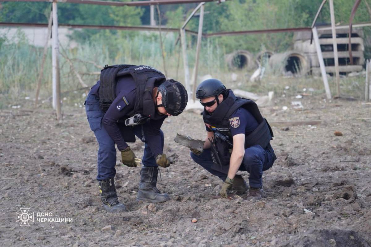Kiev pronta a usare mine anti-uomo: "Colpa dell'invasione russa". Cosa succede adesso