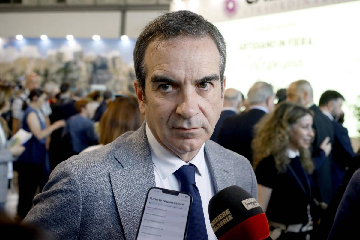 https://img.ilgcdn.com/sites/default/files/styles/xl/public/foto/2025/06/30/1751281717-ilgiornale-20250630130810738.jpg?_=1751281717