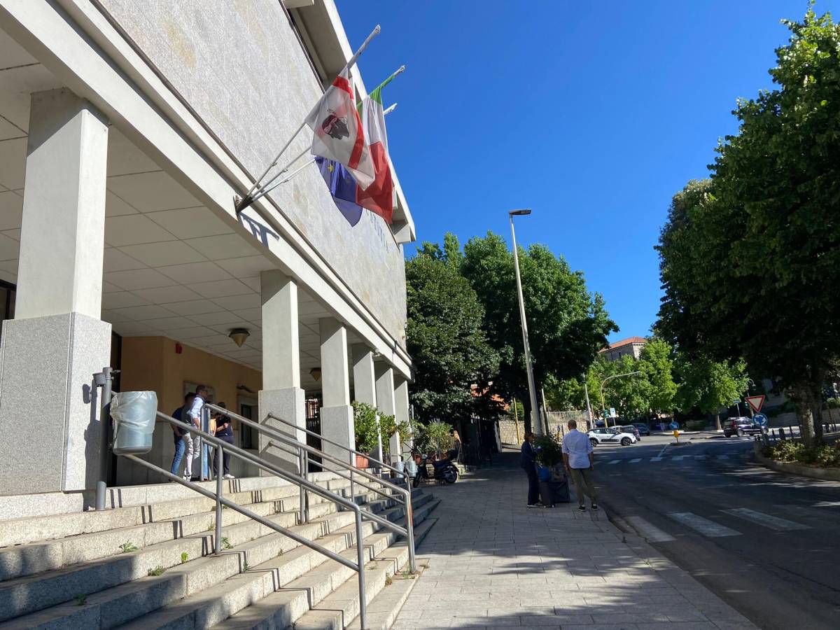 Indagini per 16 mesi e ritardi. E quel processo-lumaca diventa specchio dei mali della giustizia