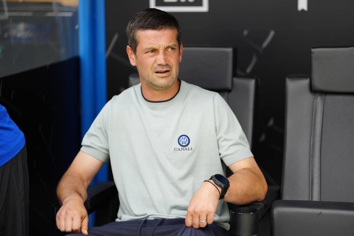 Inter, zero tituli
