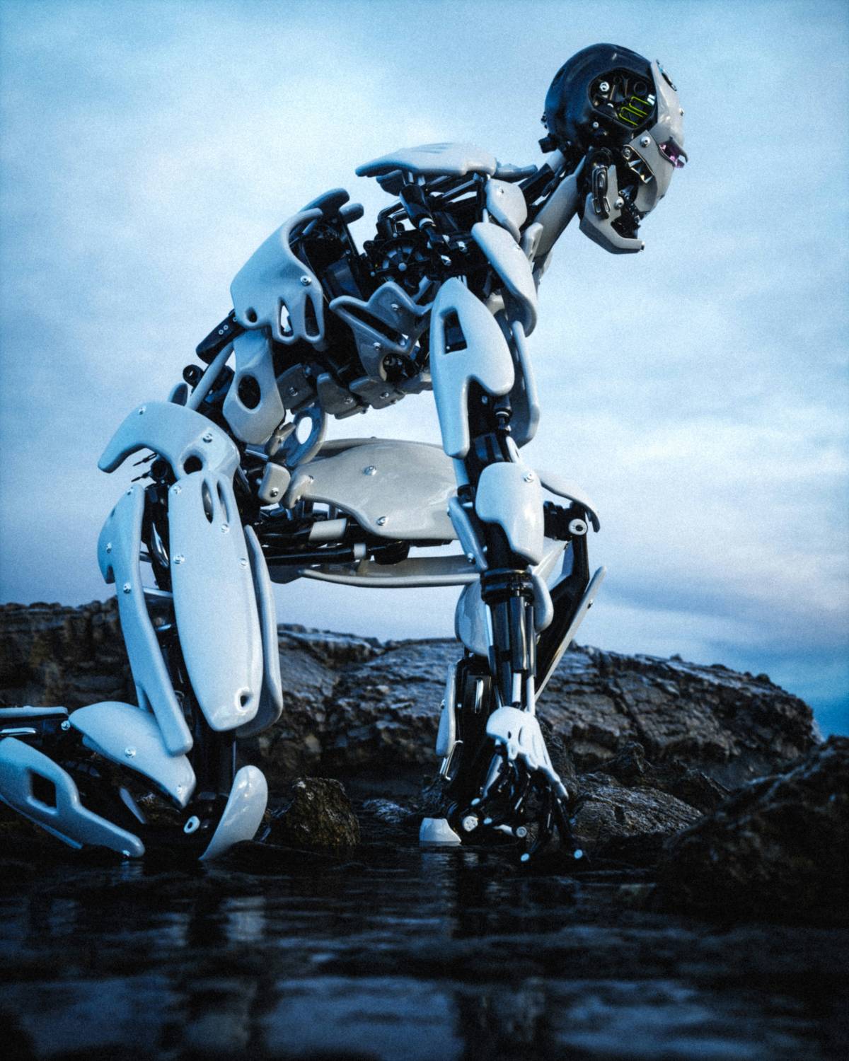 L'Italia ora può investire in tecnologia