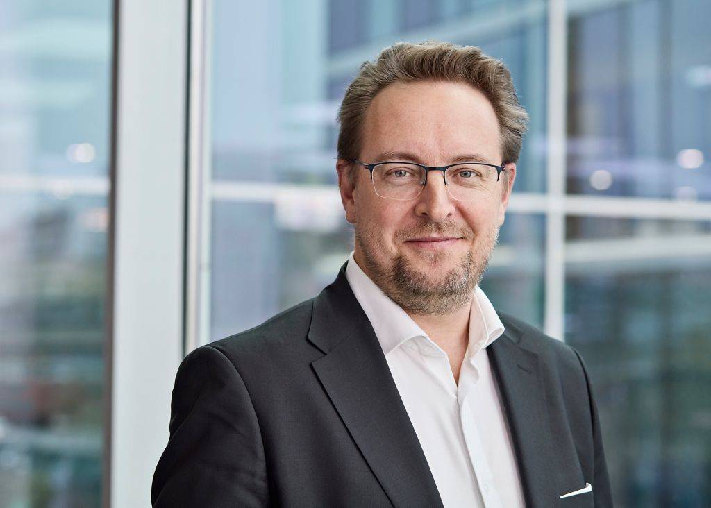 Hyundai, tra sfide globali e ambizioni europee: l'intervista a Xavier Martinet