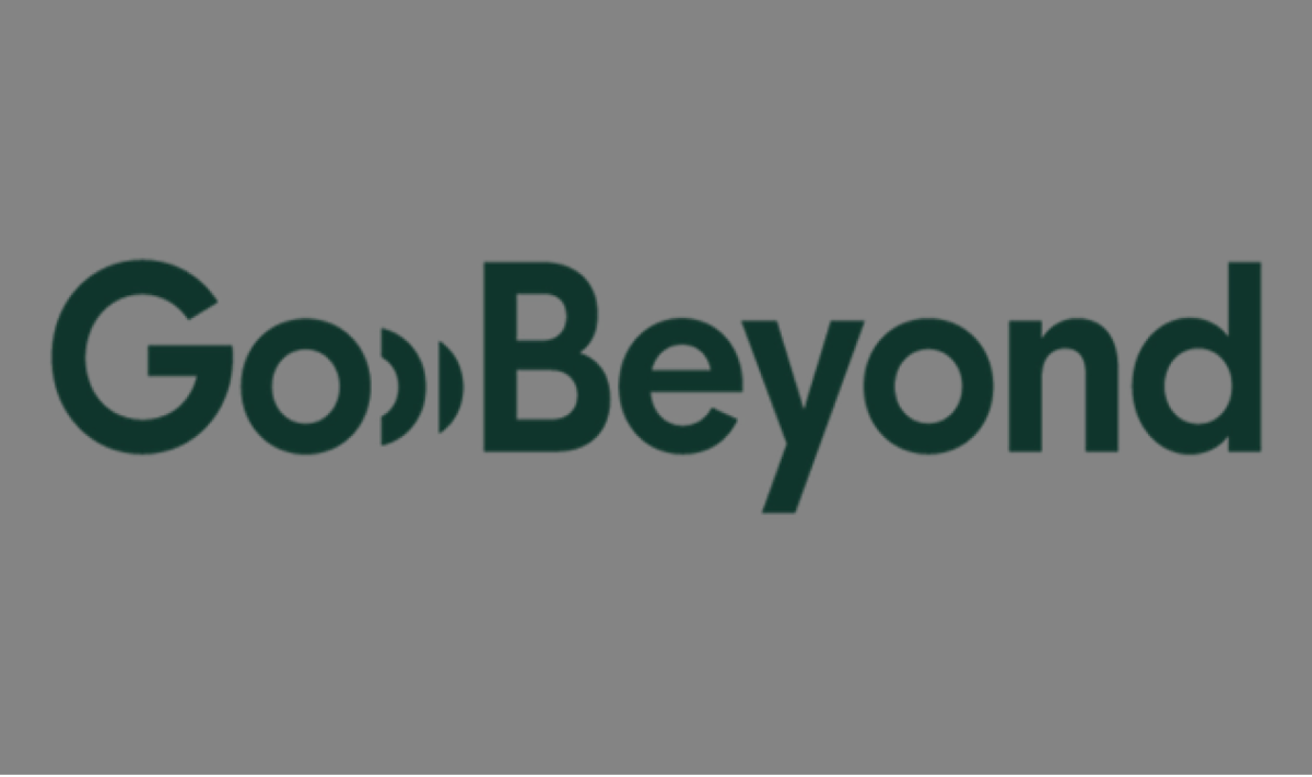 GoBeyond di Sisal, ogni euro investito ne genera oltre 5 di impatto sociale