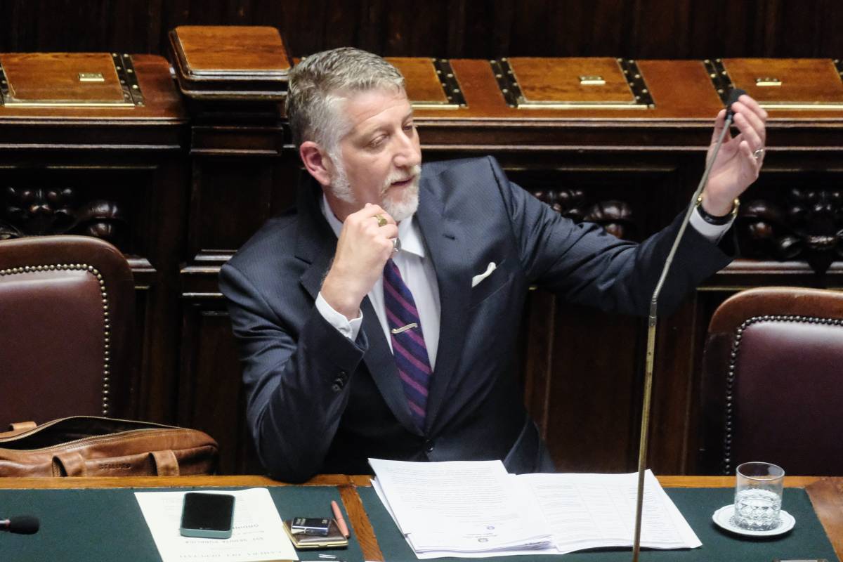 Premio Strega, il ministro Giuli: "Ecco perché non sarò alla finale. Sono diventato un nemico"
