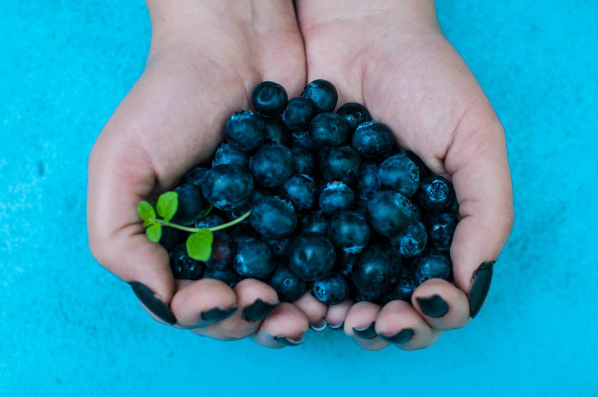 Malattie cardiache, come ridurne il rischio grazie alla vitamina K: ecco dove si trova