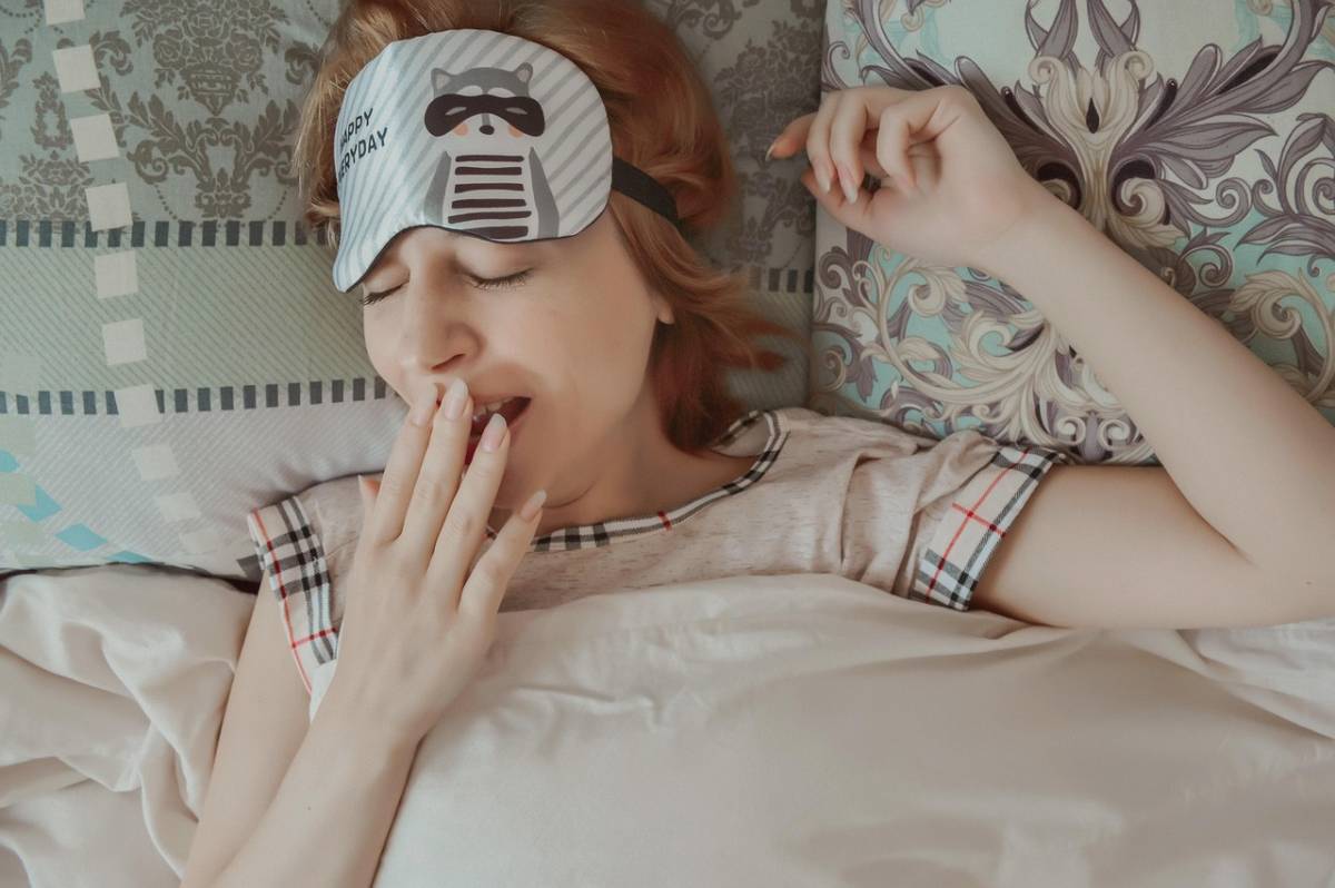 I primi 10 minuti dopo il risveglio sono ciò che condiziona la giornata: cosa sapere