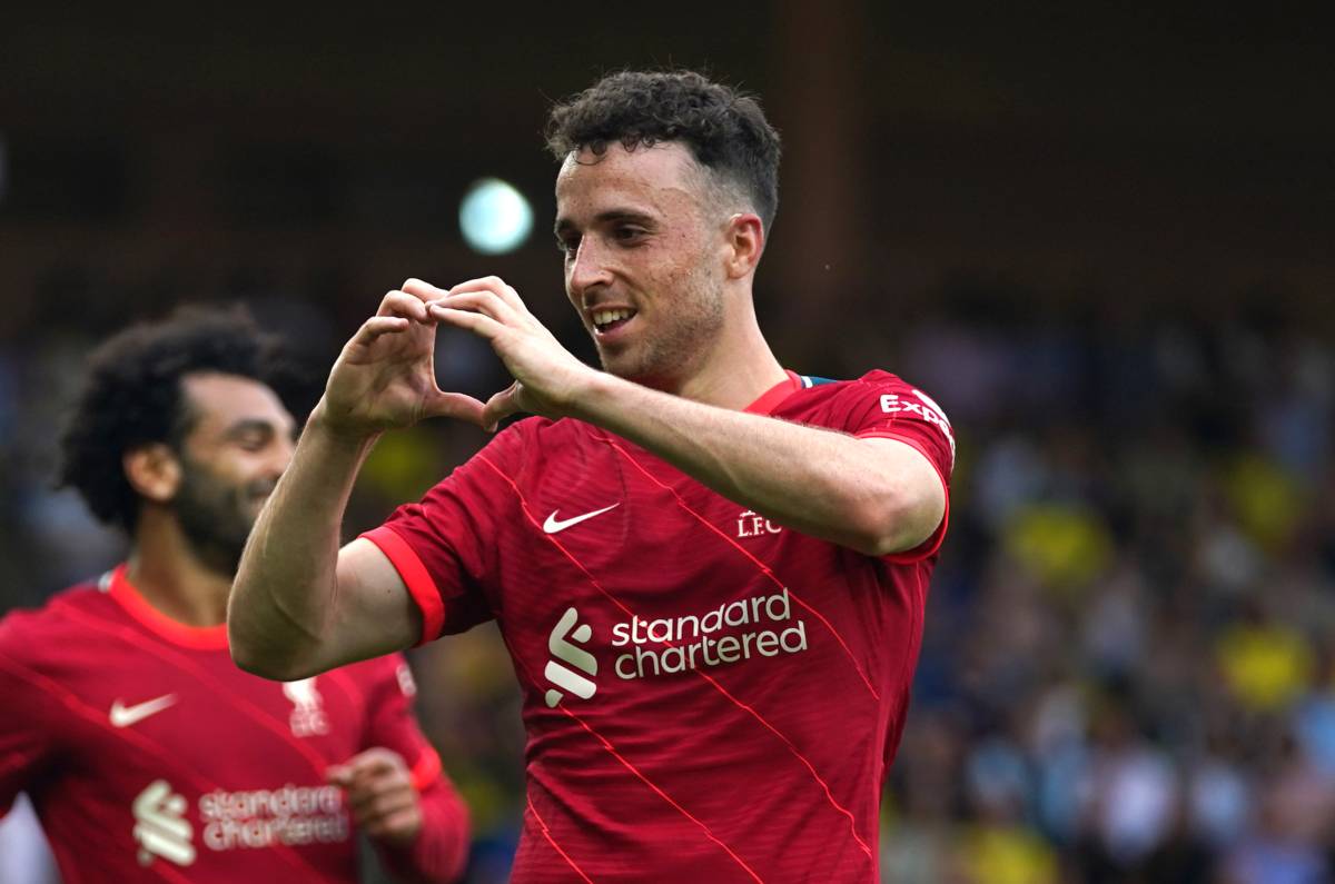 Schianto con la Lamborghini. Muore bomber del Liverpool