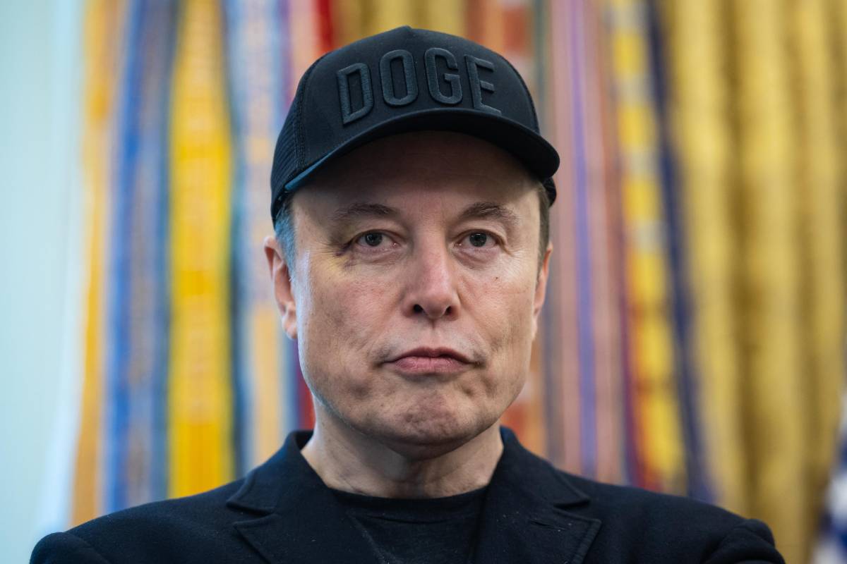 Usa, Musk fonda “America Party” e annuncia: "Restituirà la libertà agli Stati Uniti”