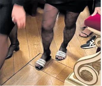 I cafoni della Scala