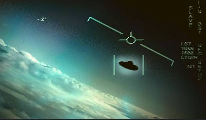 https://img.ilgcdn.com/sites/default/files/styles/xl/public/foto/2025/07/08/1751982897-ufo.jpg?_=1751982897