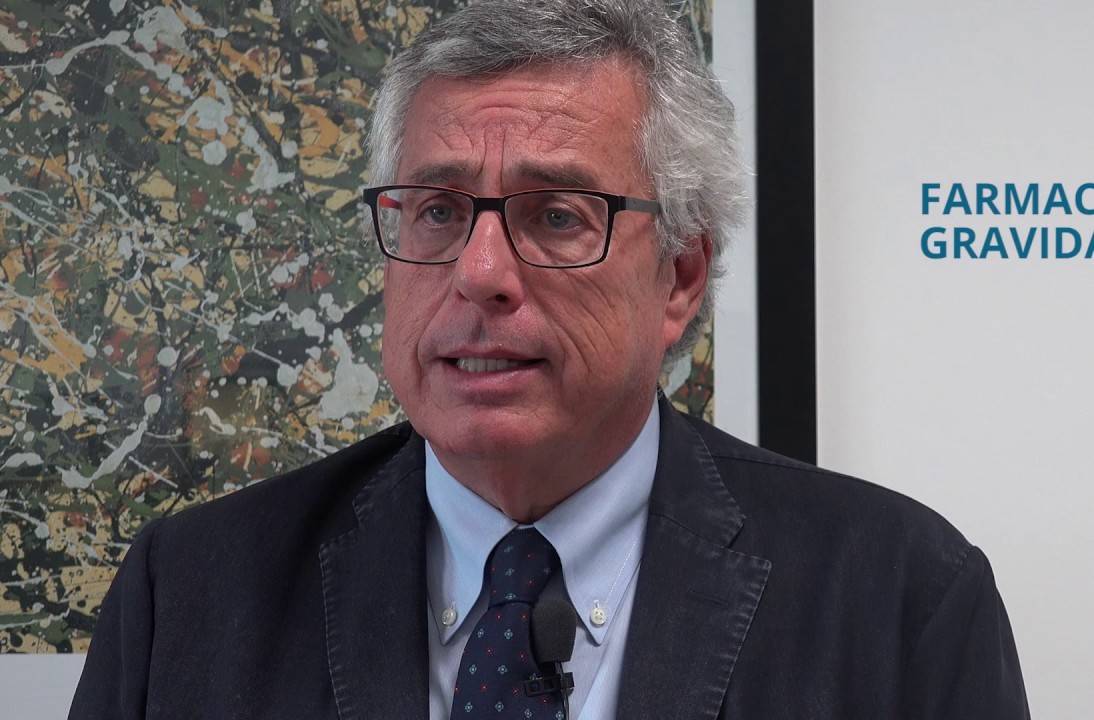 "Io psichiatra a capo della sanità italiana. Il disagio mentale? Ormai è emergenza"