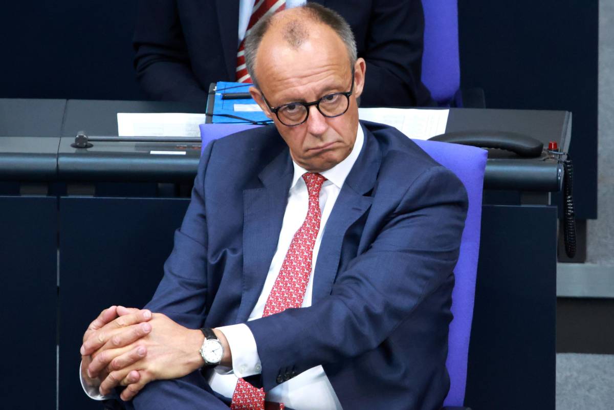 Scatta la rivincita dei Pigs. Ora è il Bund a fare paura