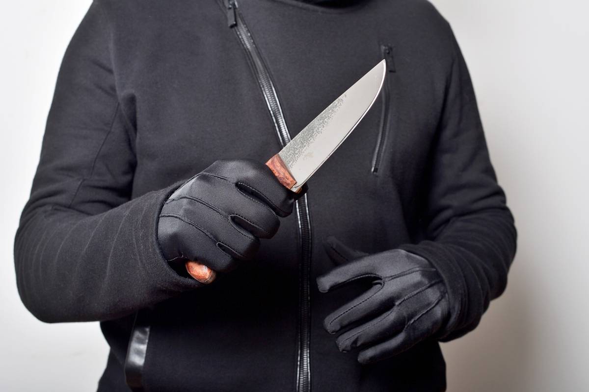 Il mistero dei delitti del Dams: quattro omicidi, un solo filo oscuro