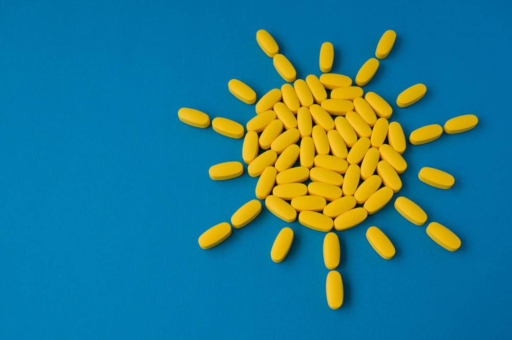 Farmaci in estate: cos'è e come proteggersi dalla fotosensibilizzazione