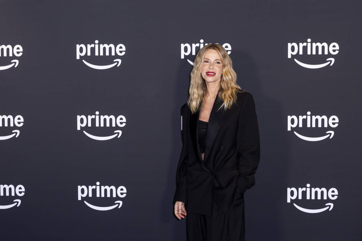 https://img.ilgcdn.com/sites/default/files/styles/xl/public/foto/2025/07/10/1752156806-primevideo-thetraitors-alessiamarcuzzi.jpg?_=1752156806