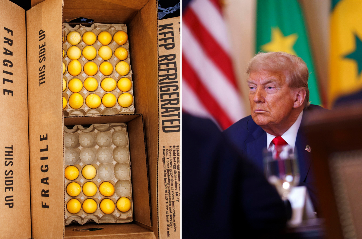 https://img.ilgcdn.com/sites/default/files/styles/xl/public/foto/2025/07/10/1752175078-uova-trump.png?_=1752175078