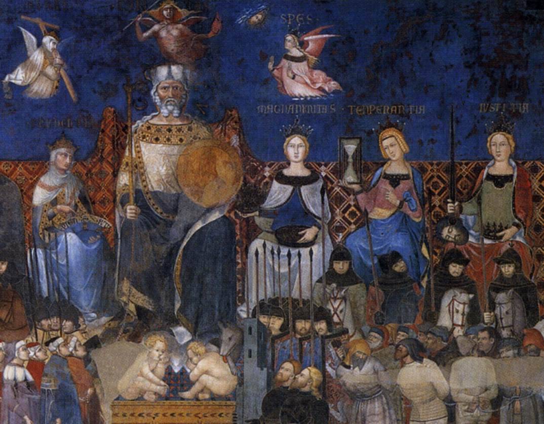 https://img.ilgcdn.com/sites/default/files/styles/xl/public/foto/2025/07/11/1752213747-ambrogio-lorenzetti-allegory-good-government.jpg?_=1752213747