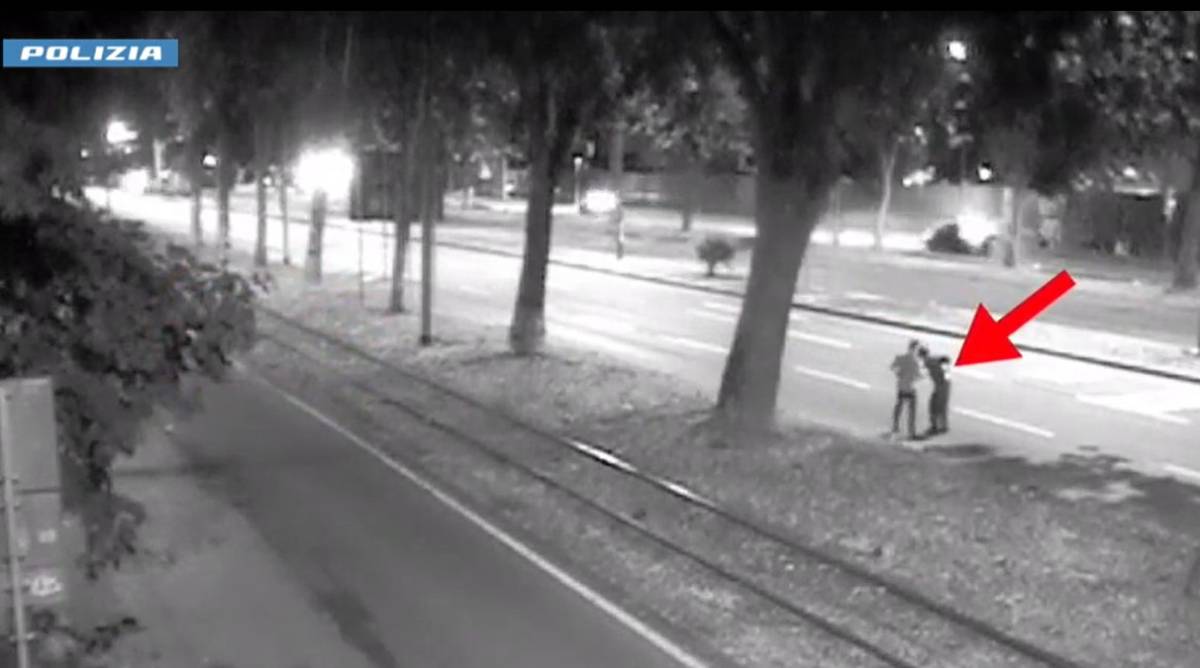 Accoltellato un 32enne di ritorno da un concerto a Milano: fermati due 16enni